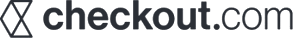 Checkout.com logo
