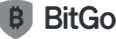 BitGo logo