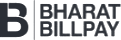 Bharat BillPay logo
