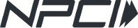 NPCI logo