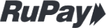 RuPay logo