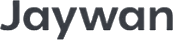 Jaywan logo