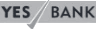 YES BANK logo