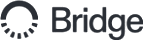 Bridge logo